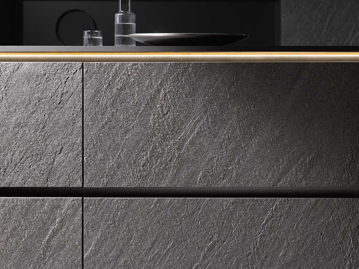Luxury German Kitchen Ranges | Milton Keynes | Stadium Studios